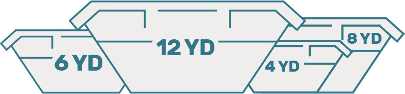 Logo or service image for Skip Hire Chingford