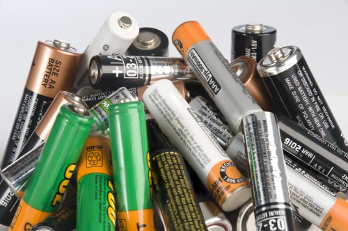 Graphic representing marketing cookies and targeting