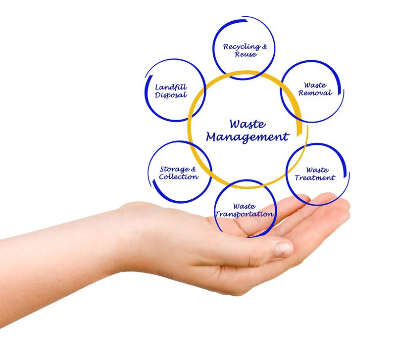 appliances furniture