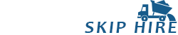 Skip Hire Chingford